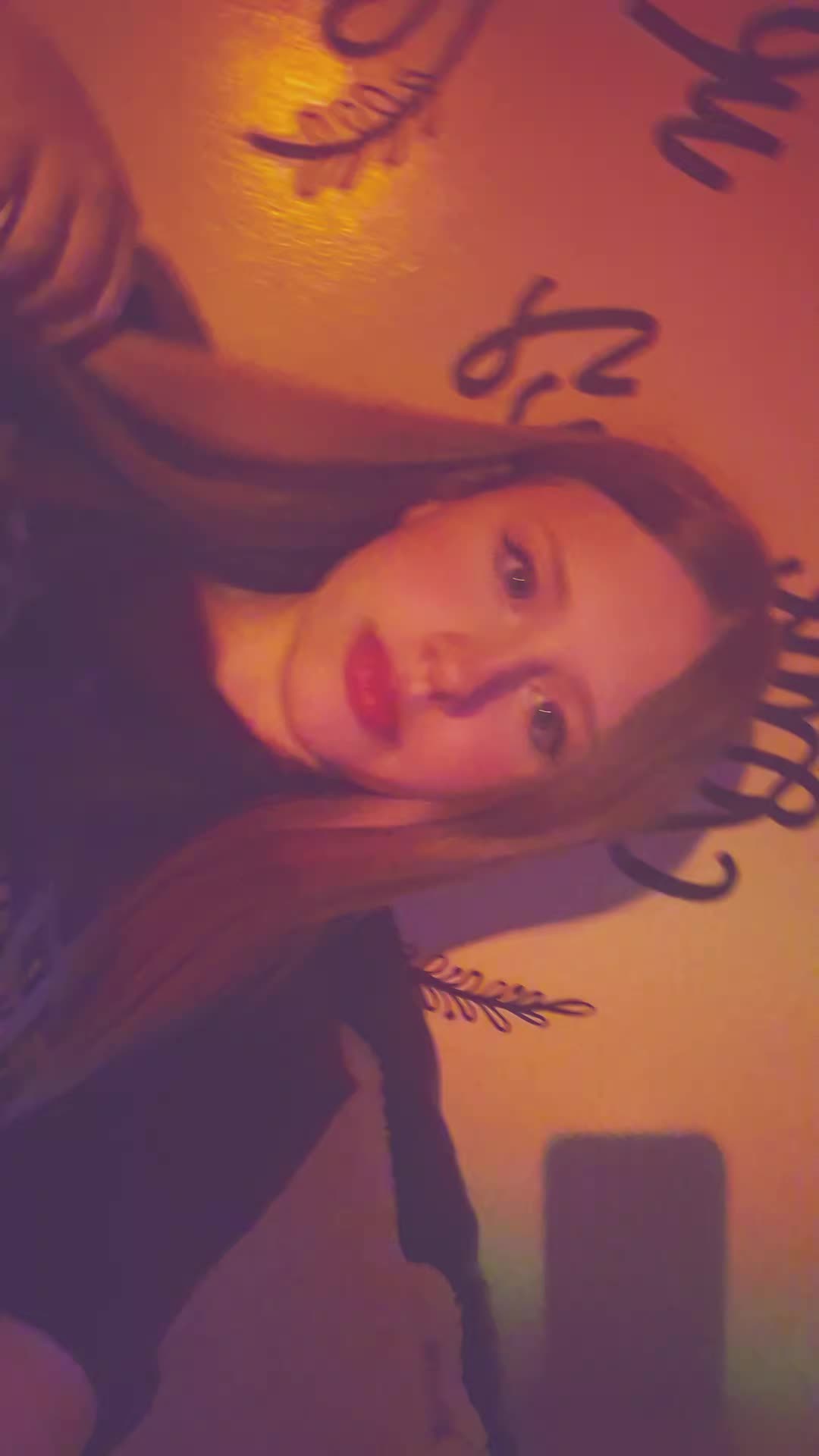 @Jaylins spamm