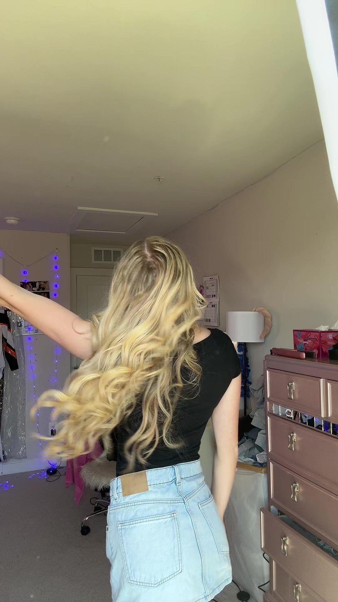 @emma