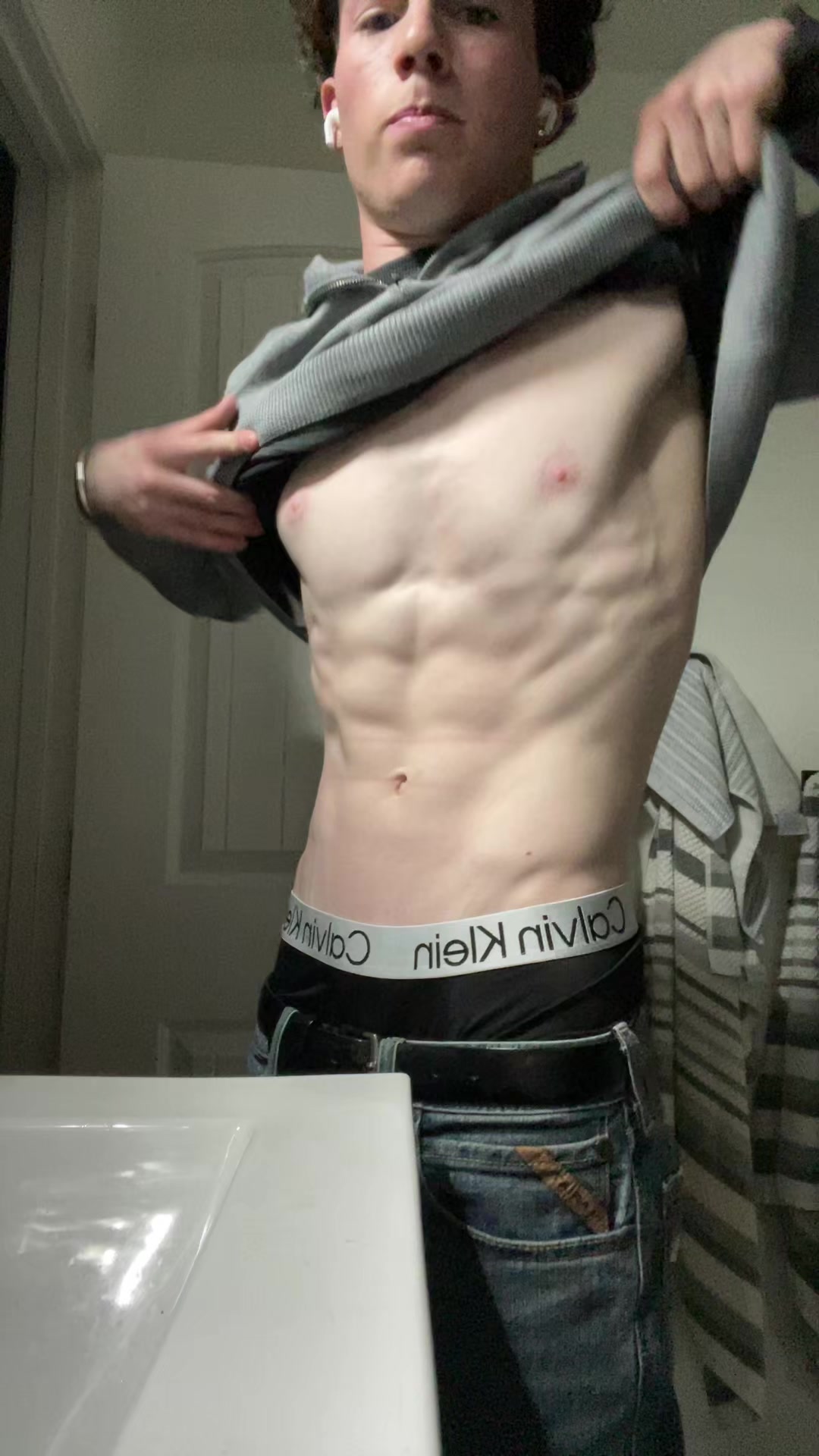@landonposts