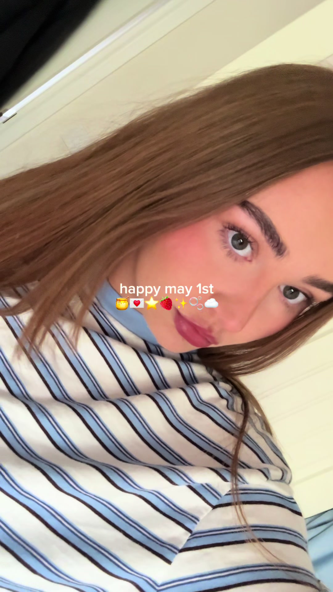 @lauren ⭐️🫧