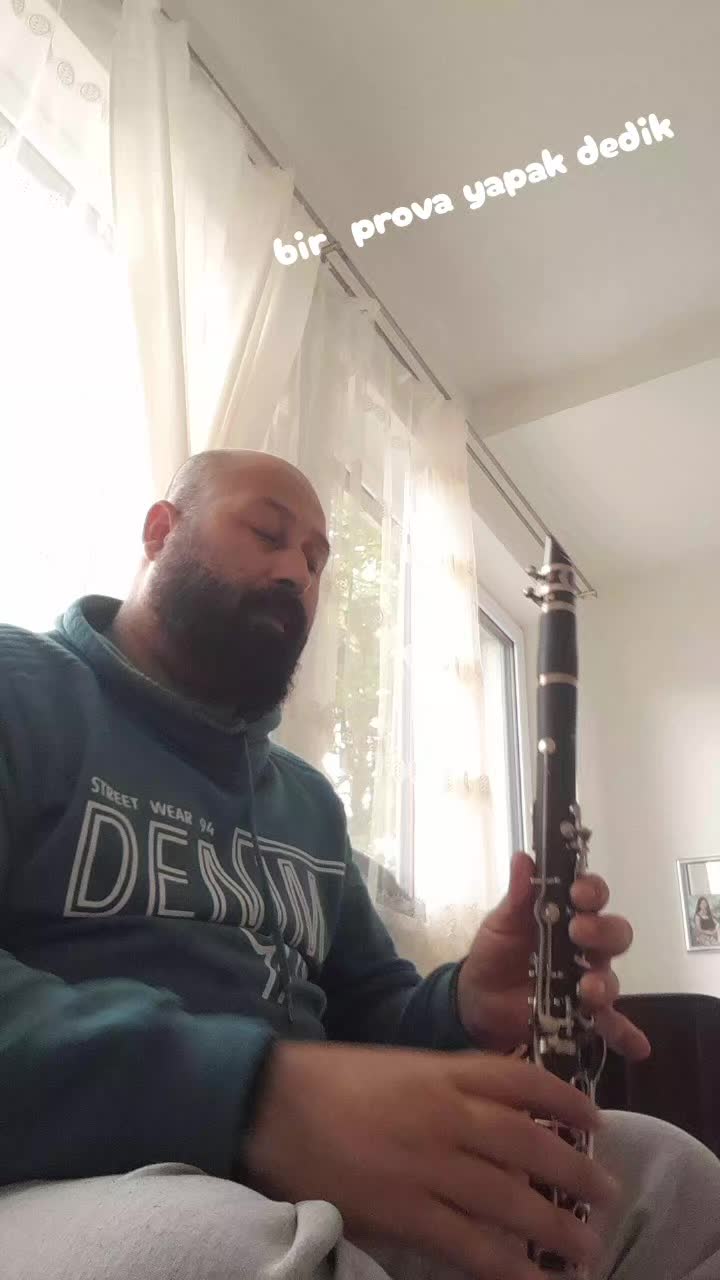 @Orhan Ramadanoglu