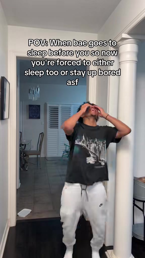 @jvindacut