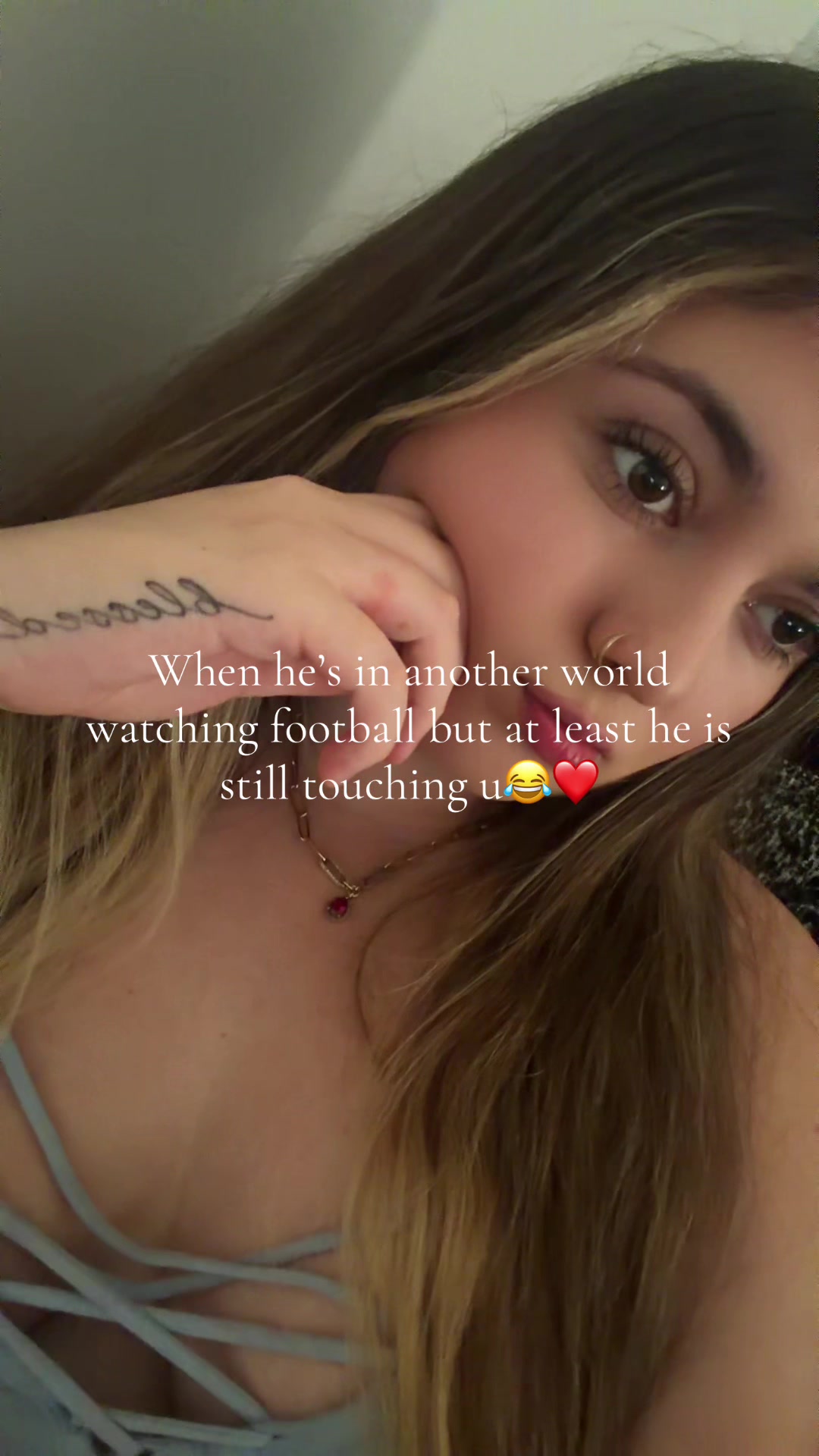 @Kayla
