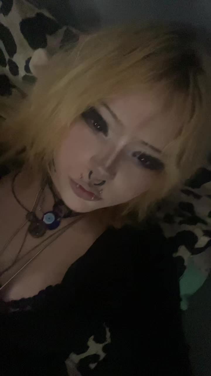 @j0rdynz._