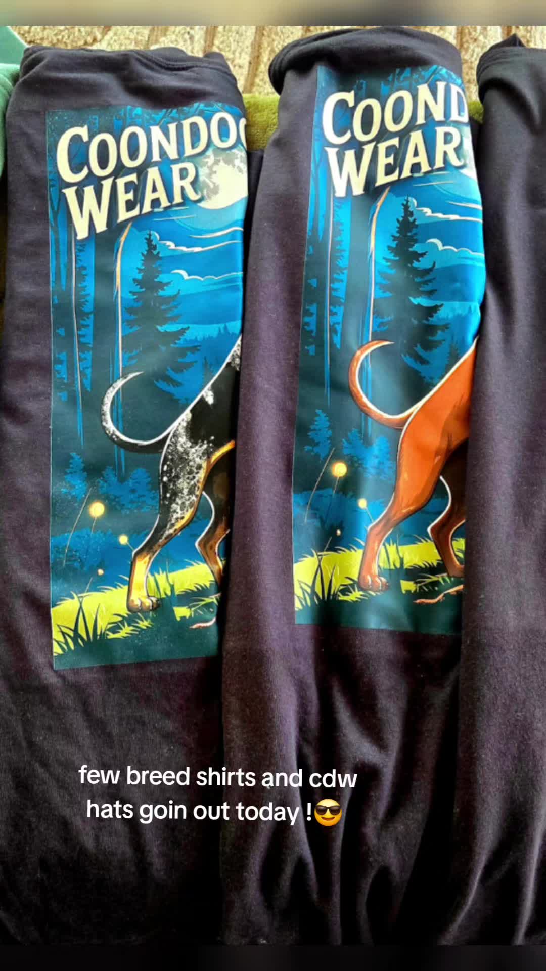 @CoondogWear