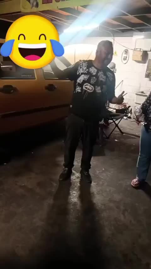 @la aguilera inventada
