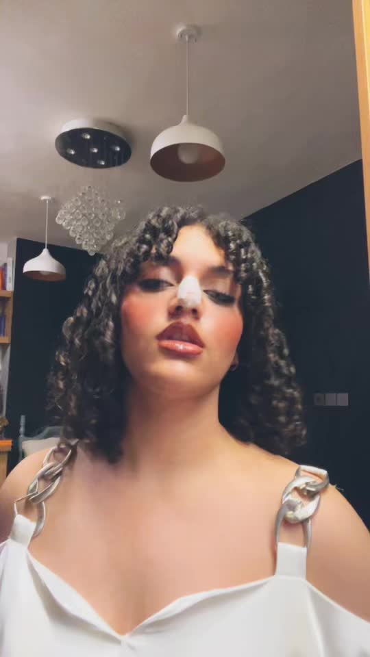 @|•𝑵𝑶𝑶𝑹𝑨•|