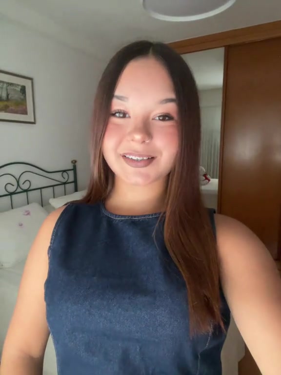 @blaancaamartiinezz