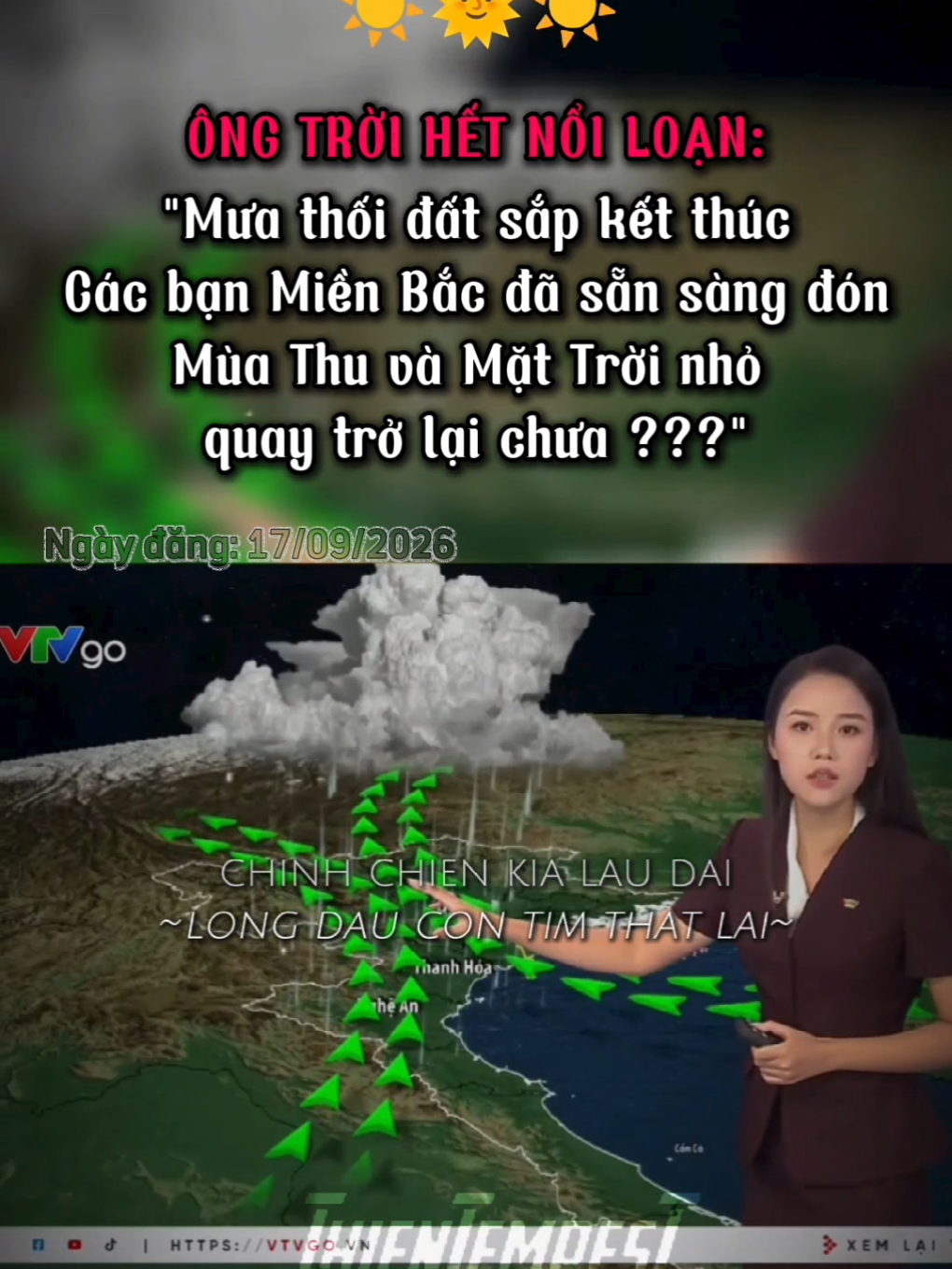 @Thiện Thời Tiết 🌪️⚡
