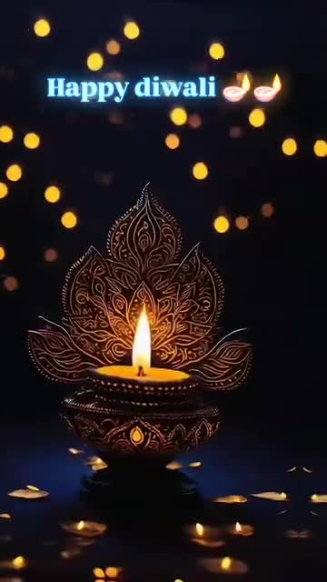 @ramiyah_ai_л