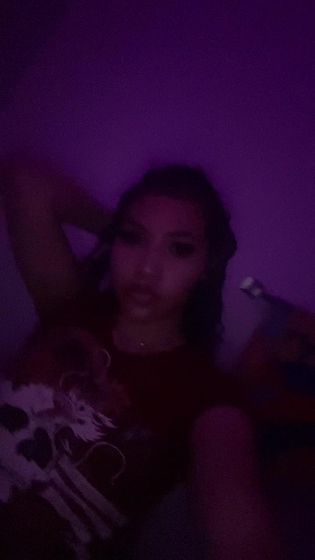 @secclightskin
