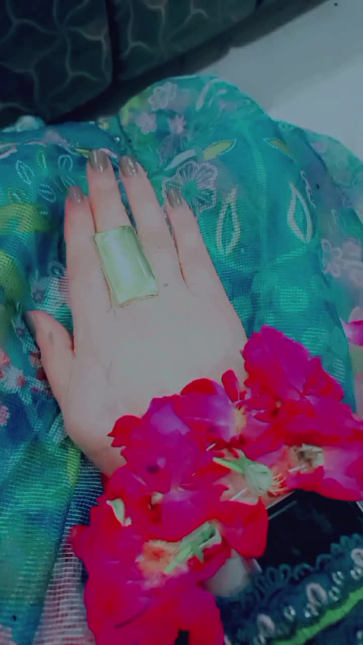 @Abeehajutt