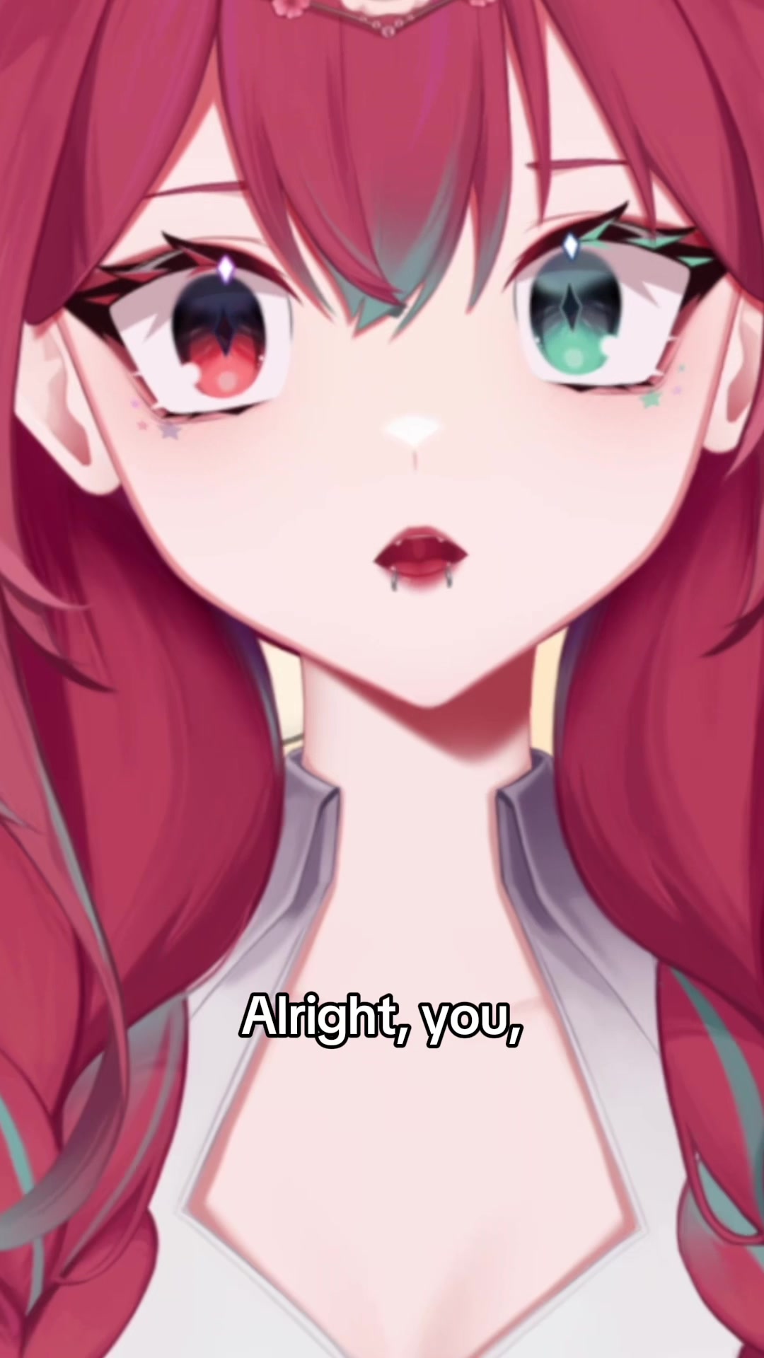 @Chuuupaca