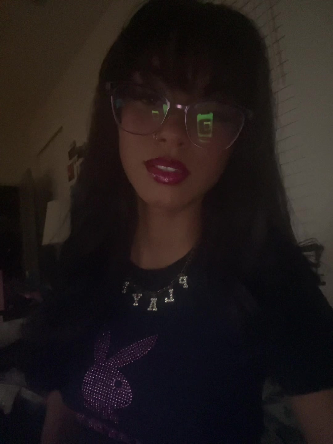 @nyemas.corpse