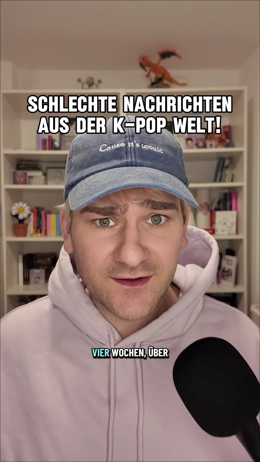 @stemaxma