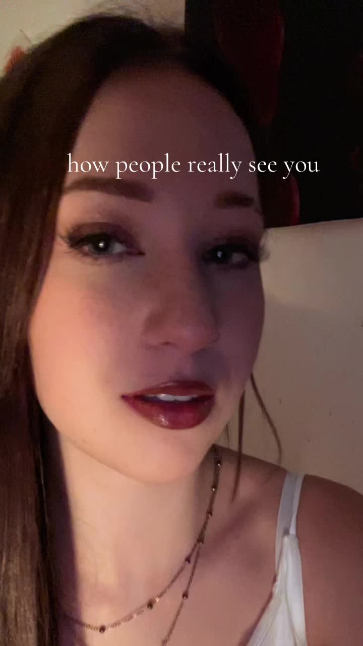 @ITS.(KATHARINA)