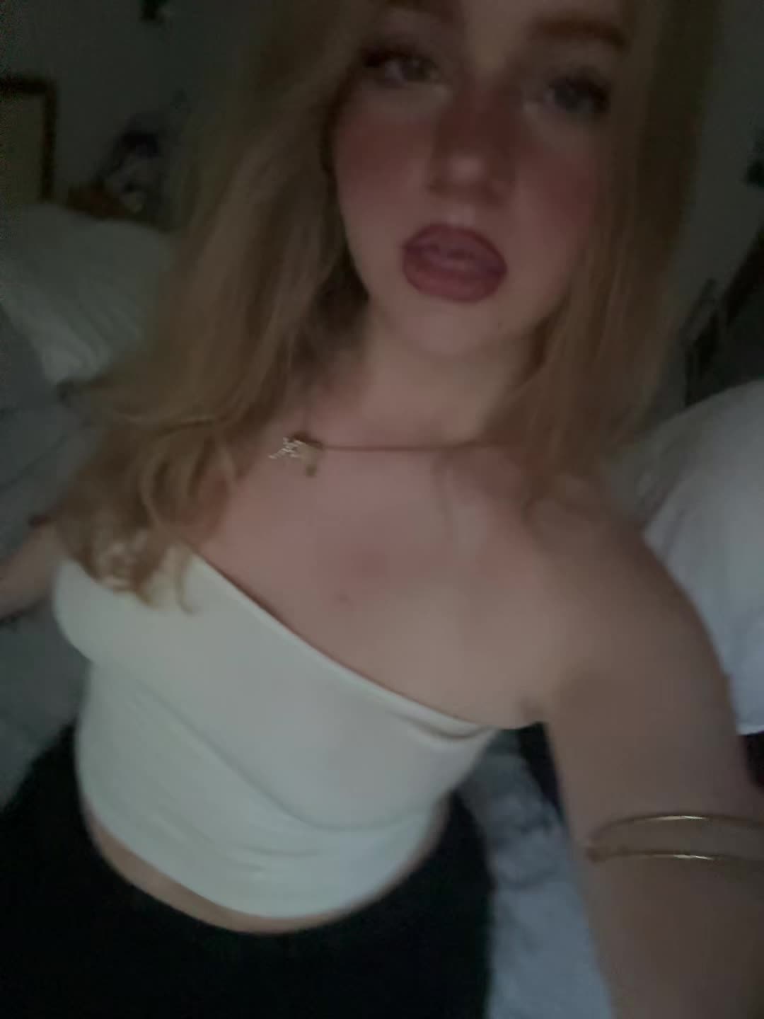 @alii💓