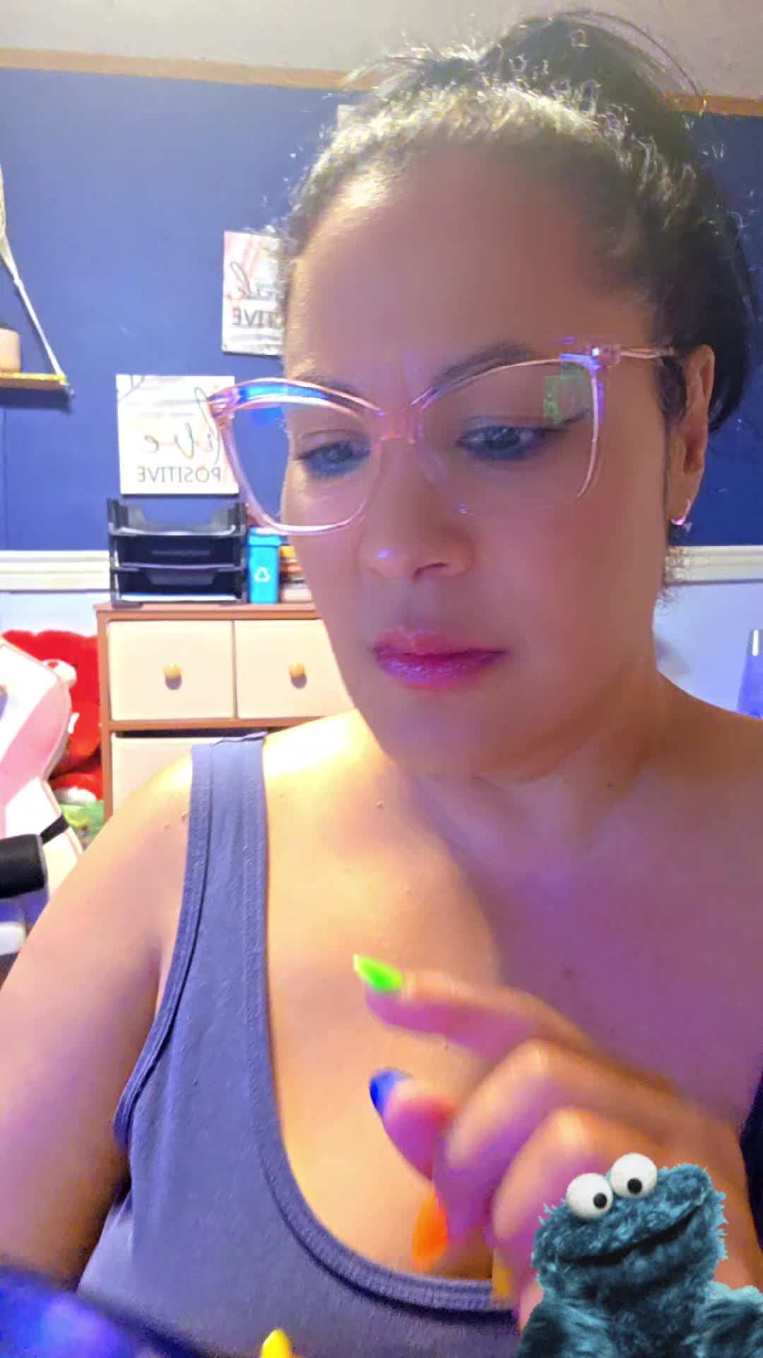 @🍒Wandita.La.Bori