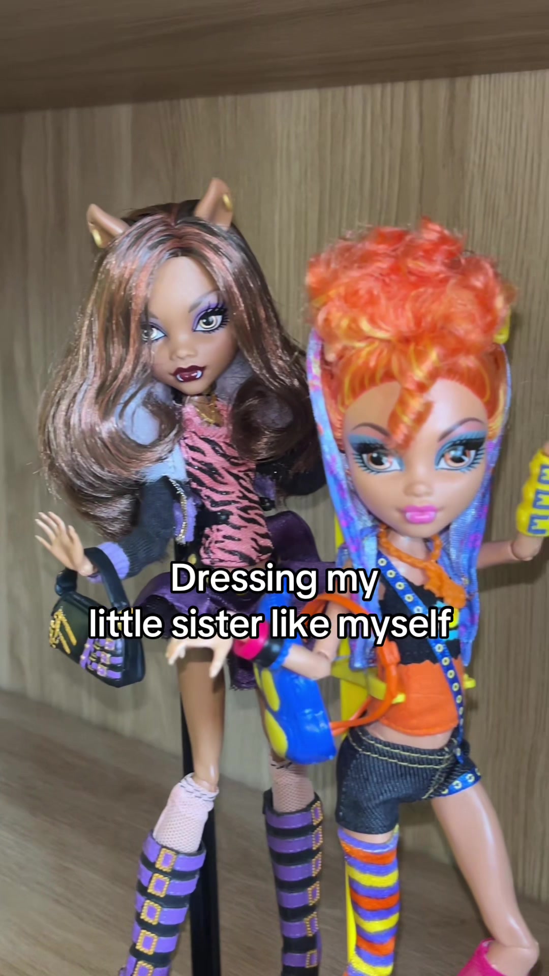 @mhdolls2_