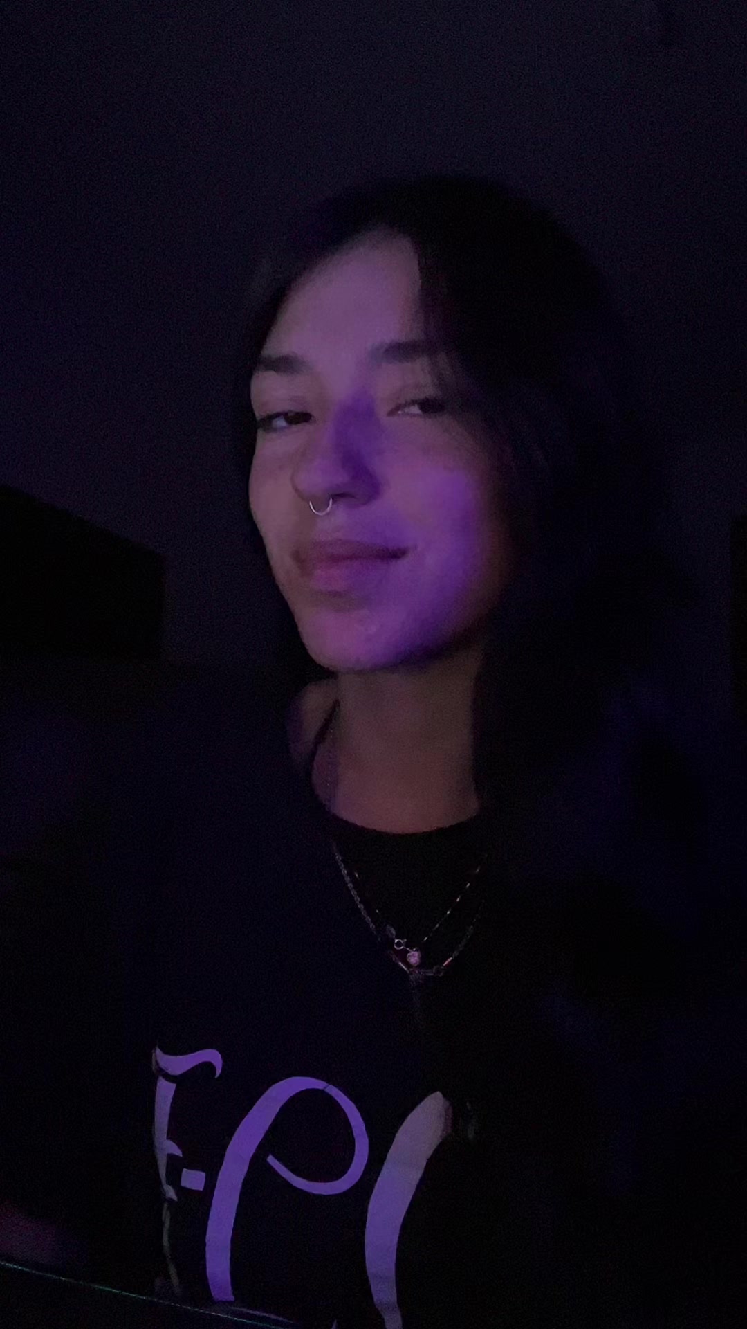 @py