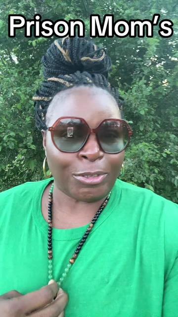 @IAM Nisha HEAL☮️🤲🏾💜😇🦋✨✌🏾