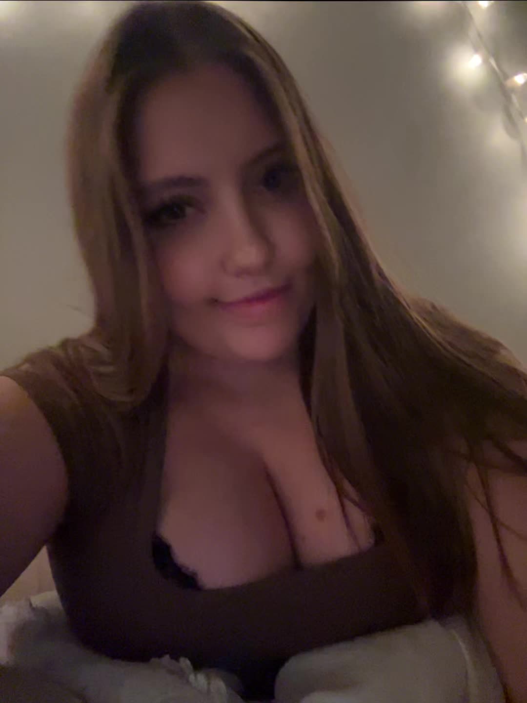 @shhh