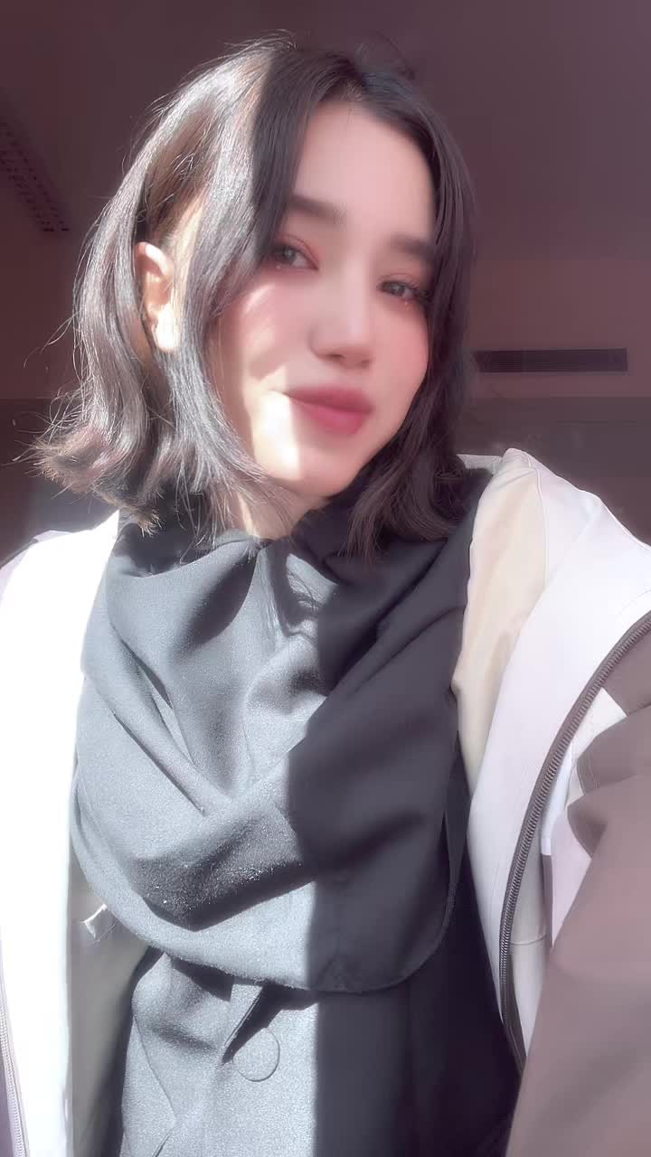 @Hliach