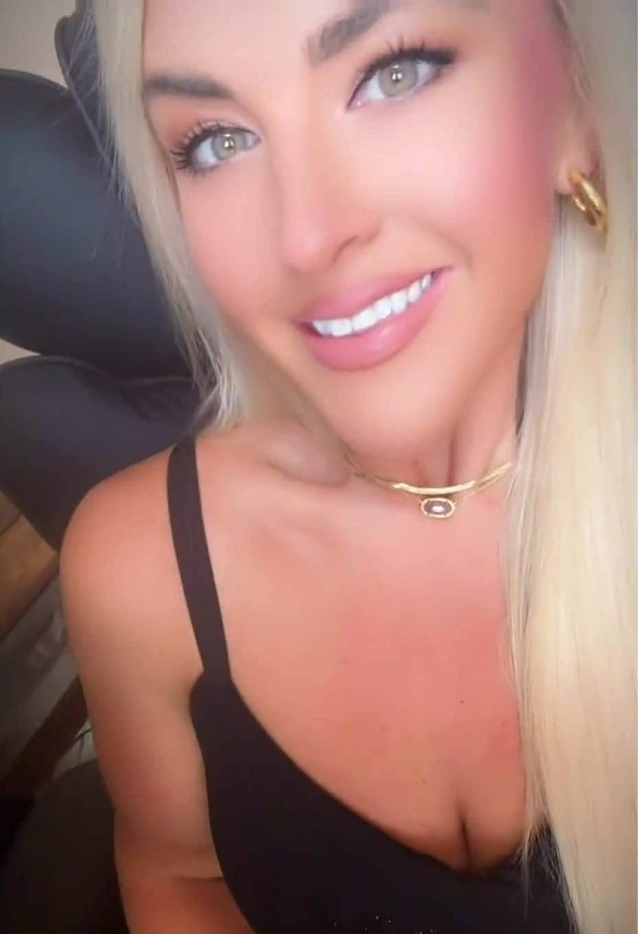@haili.amanda 🐆