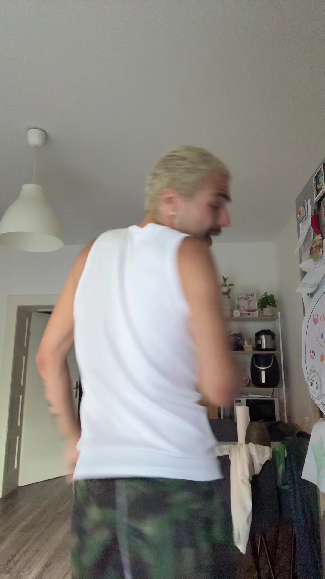 @alessio