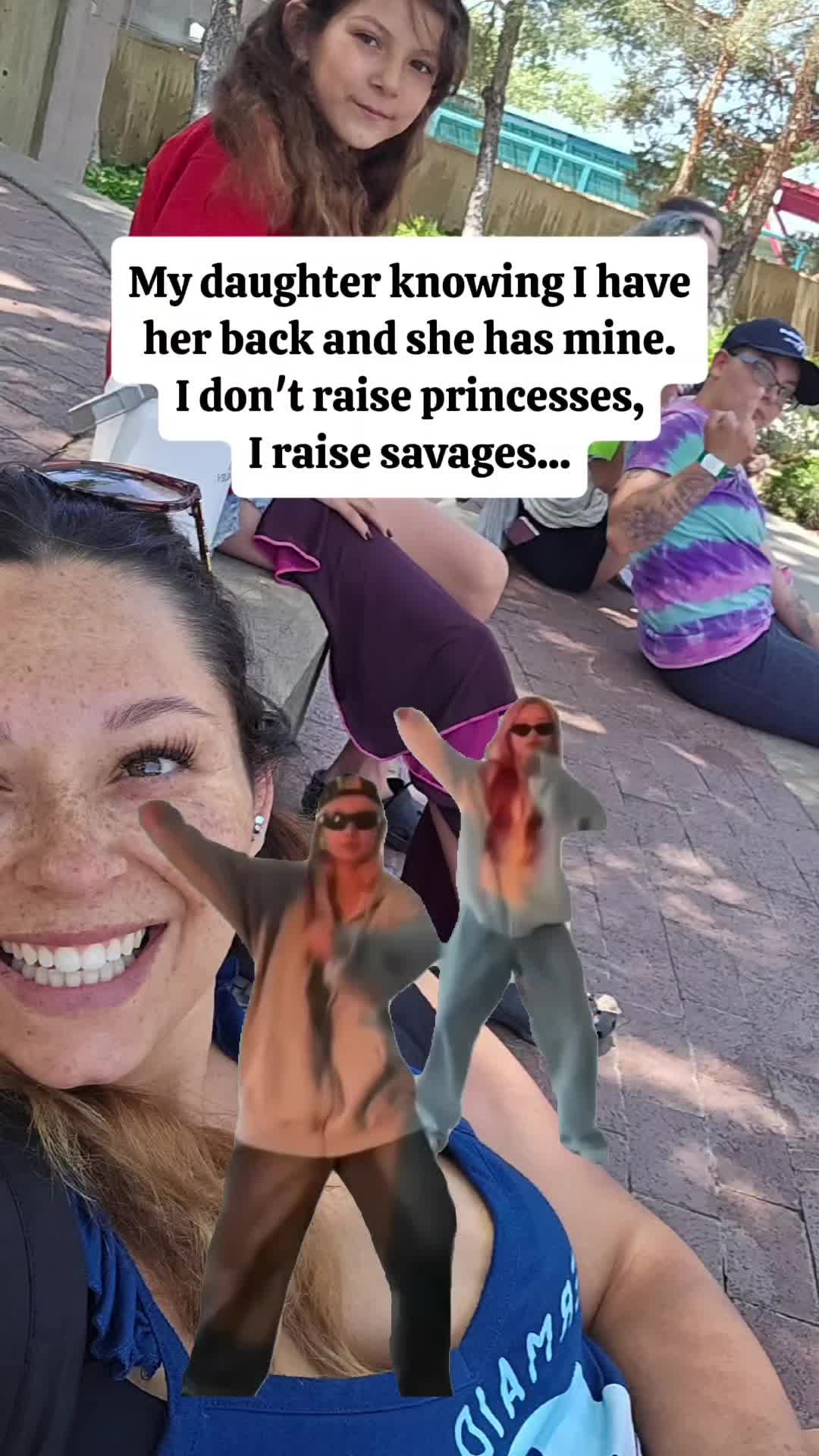 @Crystal Gutierrez