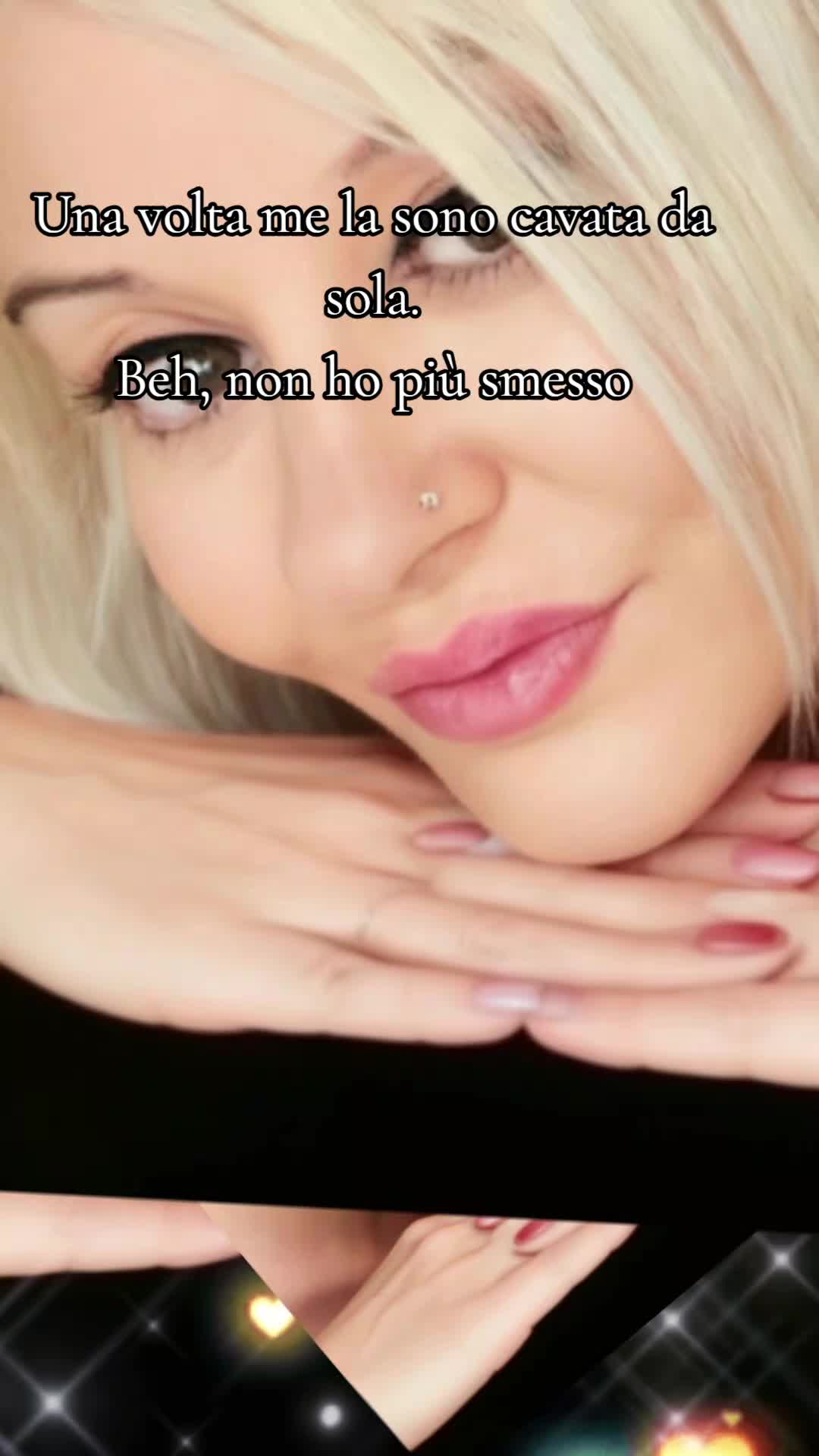 @clablondie