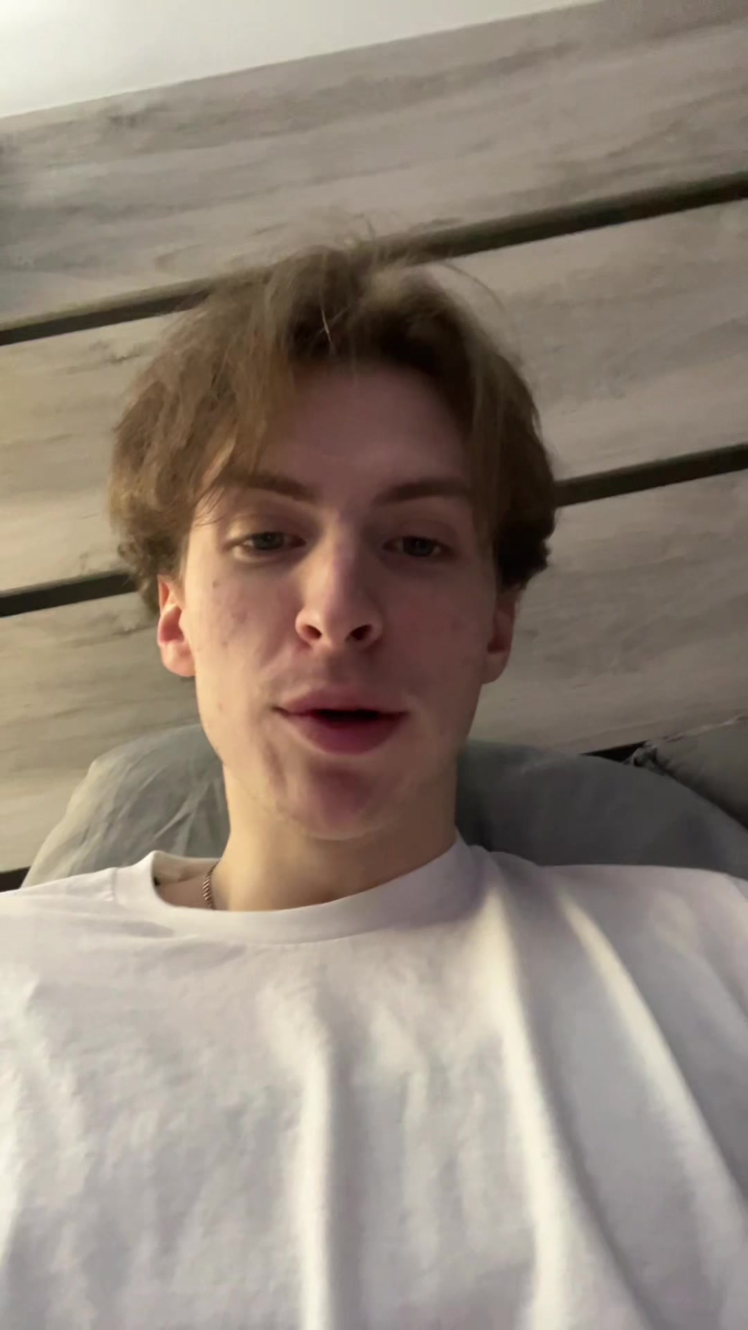 @Greyson