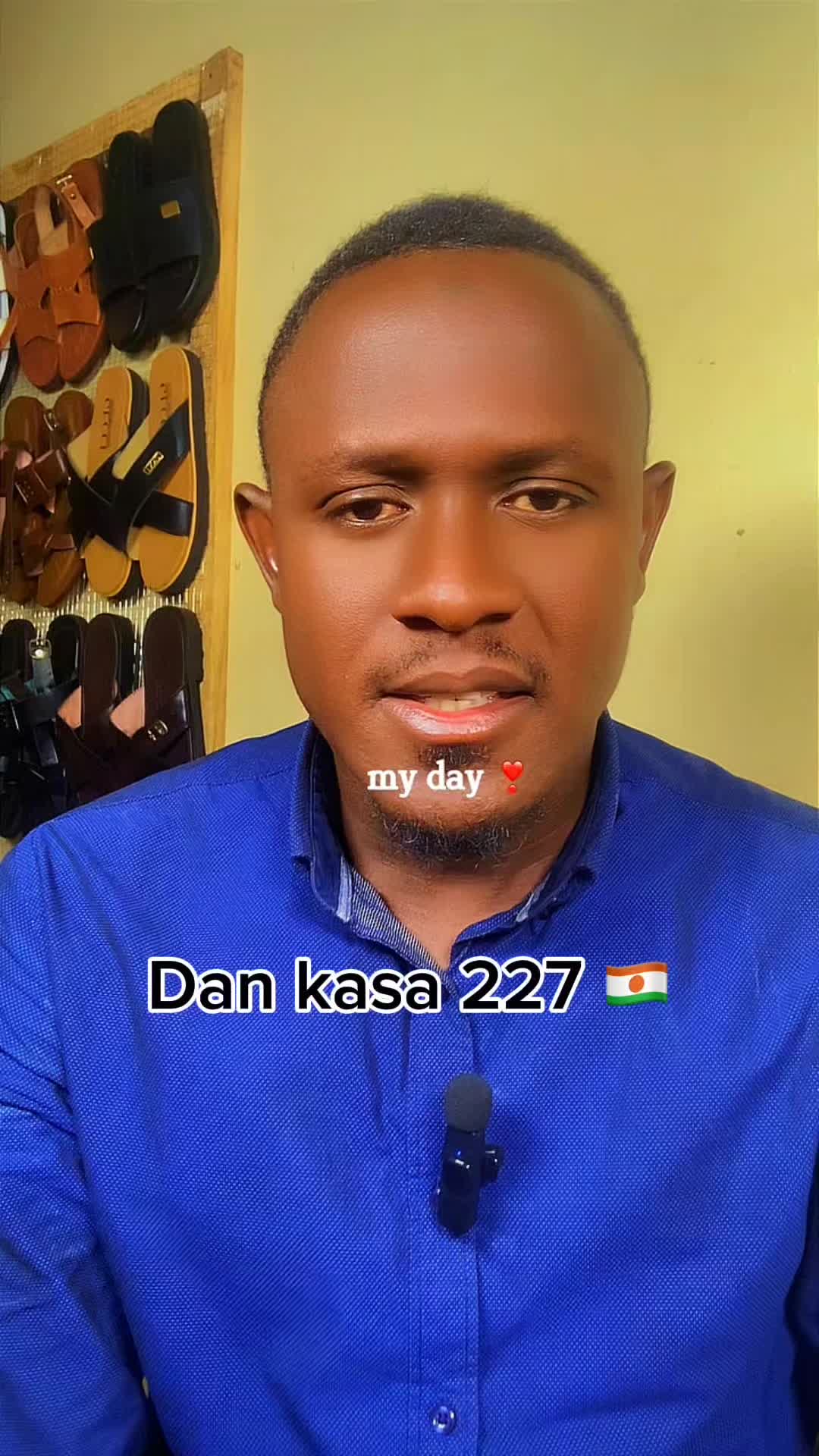 @Dan kasa 227 🇳🇪🇳🇬