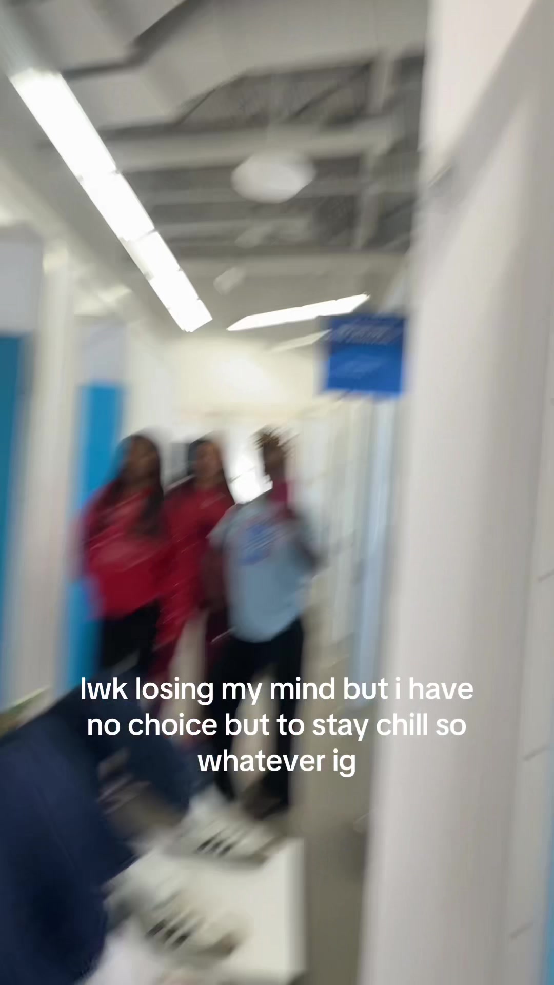 @mamikola