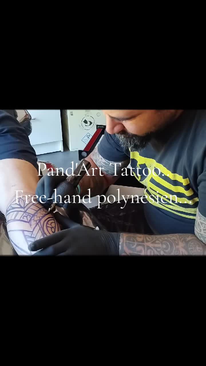 @pandarttattoo