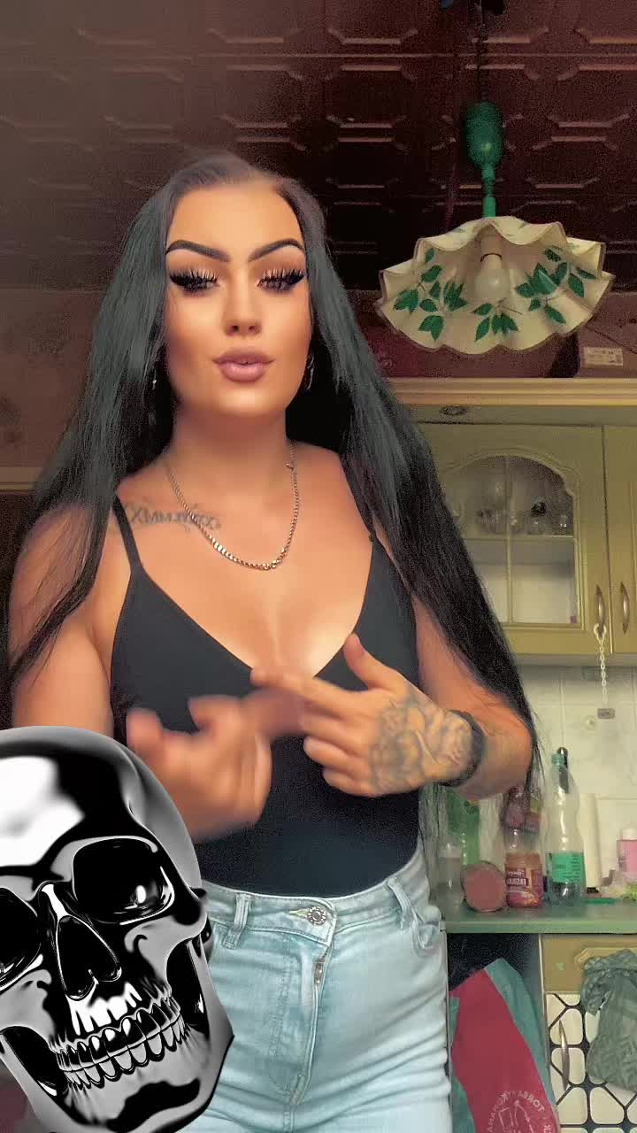 @🔥Wirginia Mróz🔥