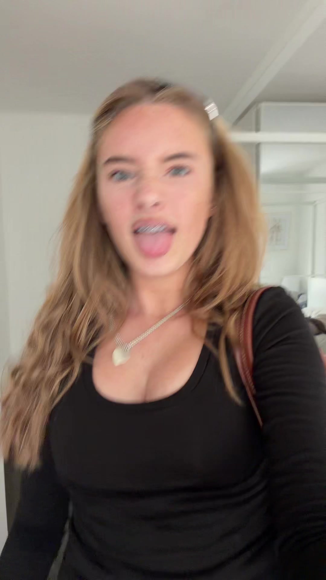 @💗