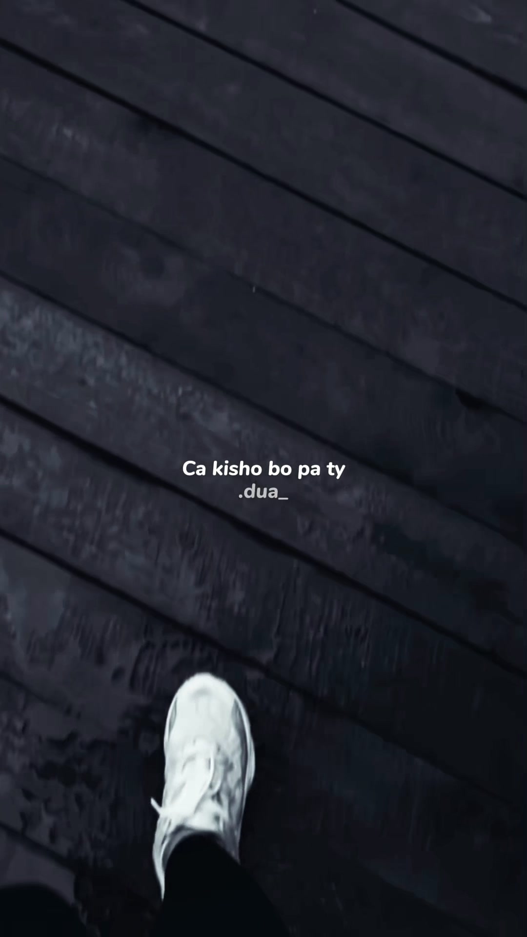 @𝗗 𝗨 𝗔
