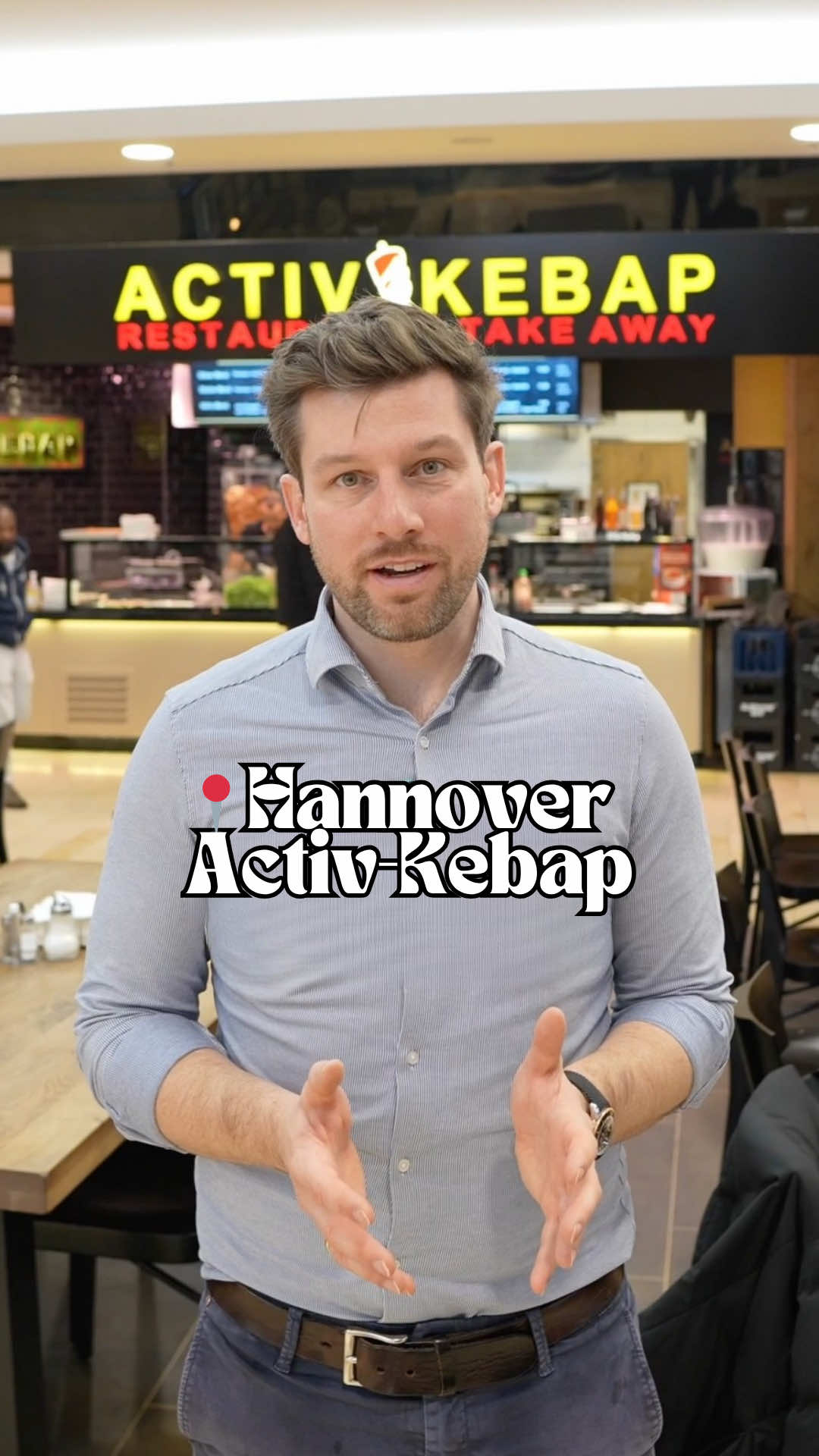 @Björn Hensoldt