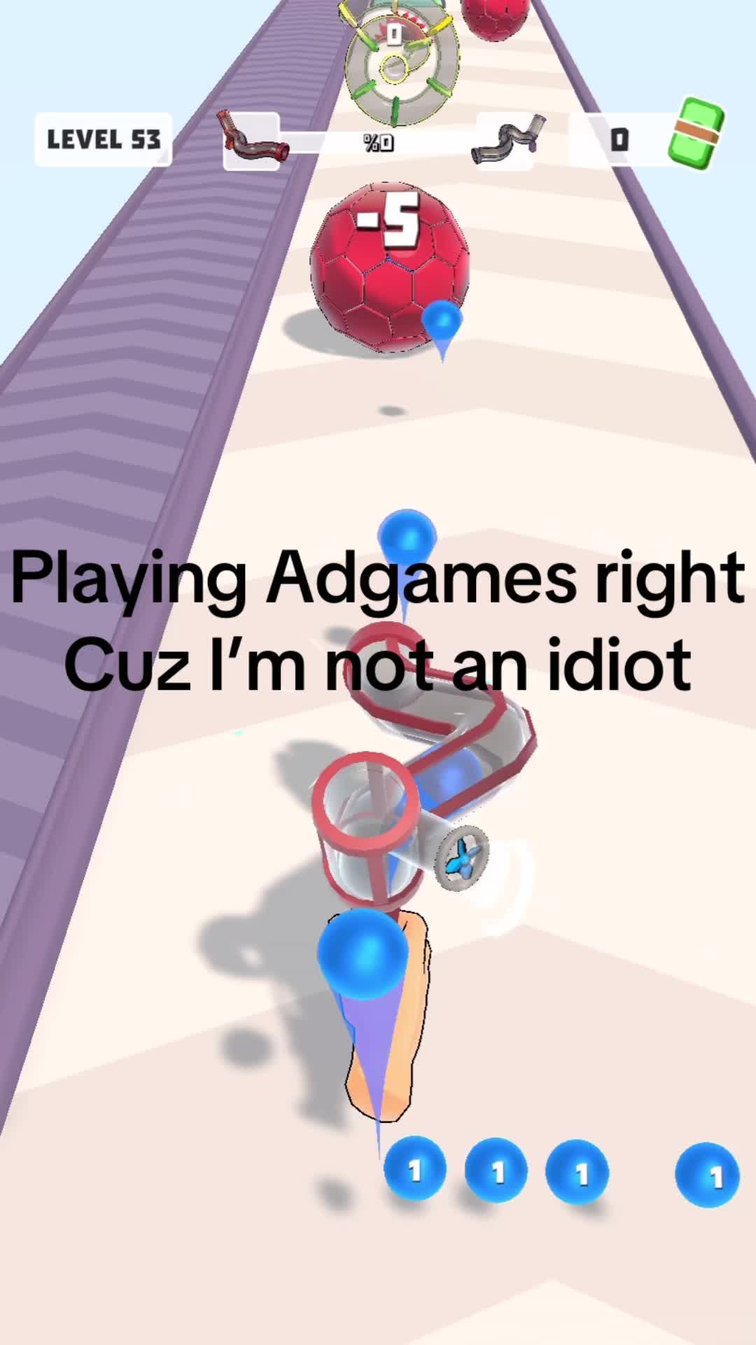 @Adgamer