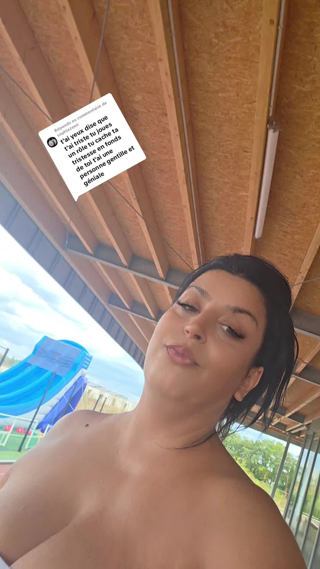 @Soraya❤️🇩🇿🇫🇷