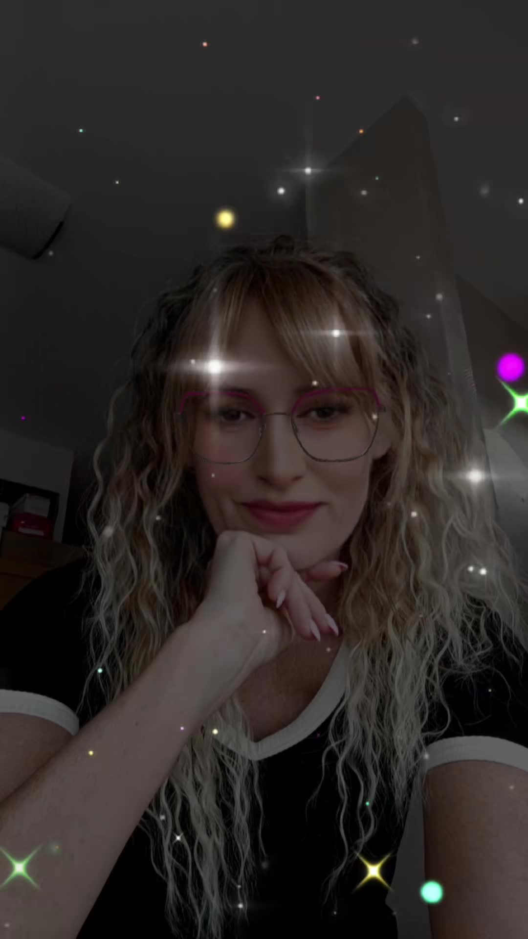 @Edzia 73