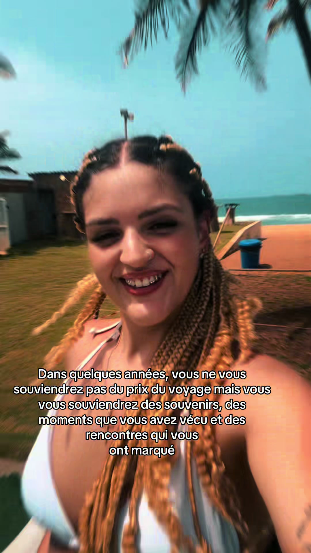 @Johanna Lopo