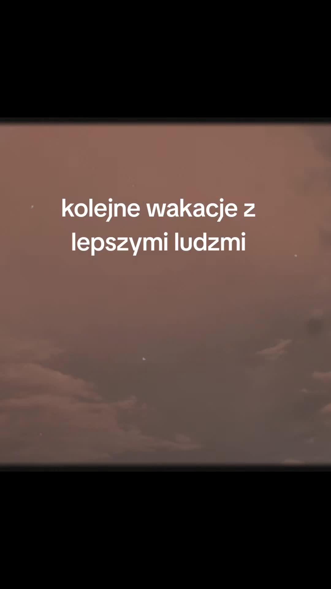 @tosiek320ok