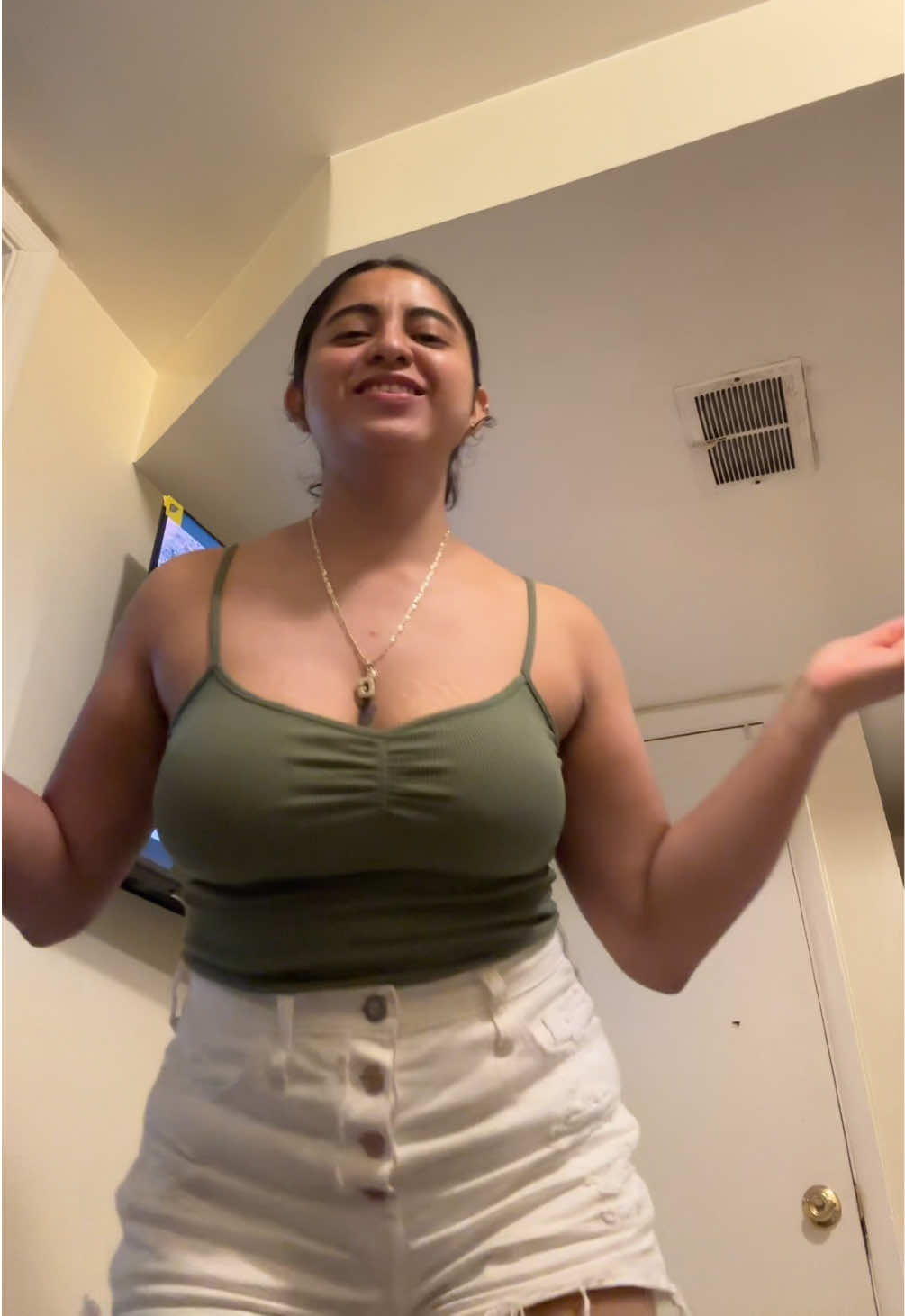 @Gabith0k