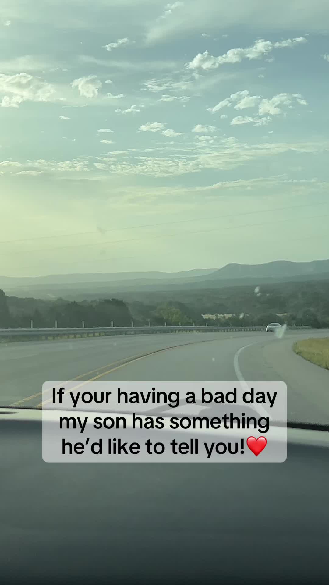 @It’sMeHayli | SAHM