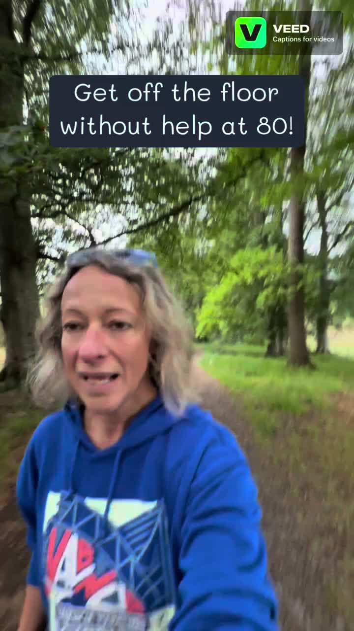 @therapybyCarole