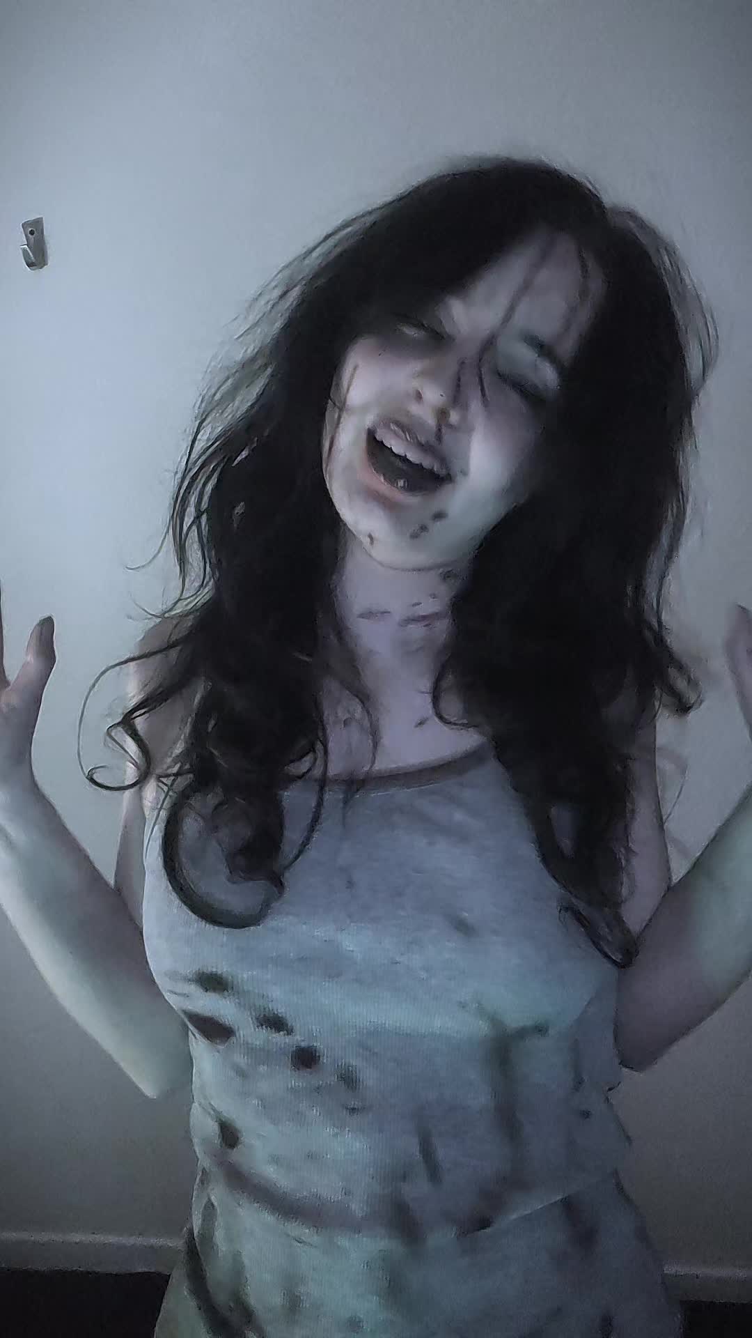 @Lys🌿 (papilatoupitou)