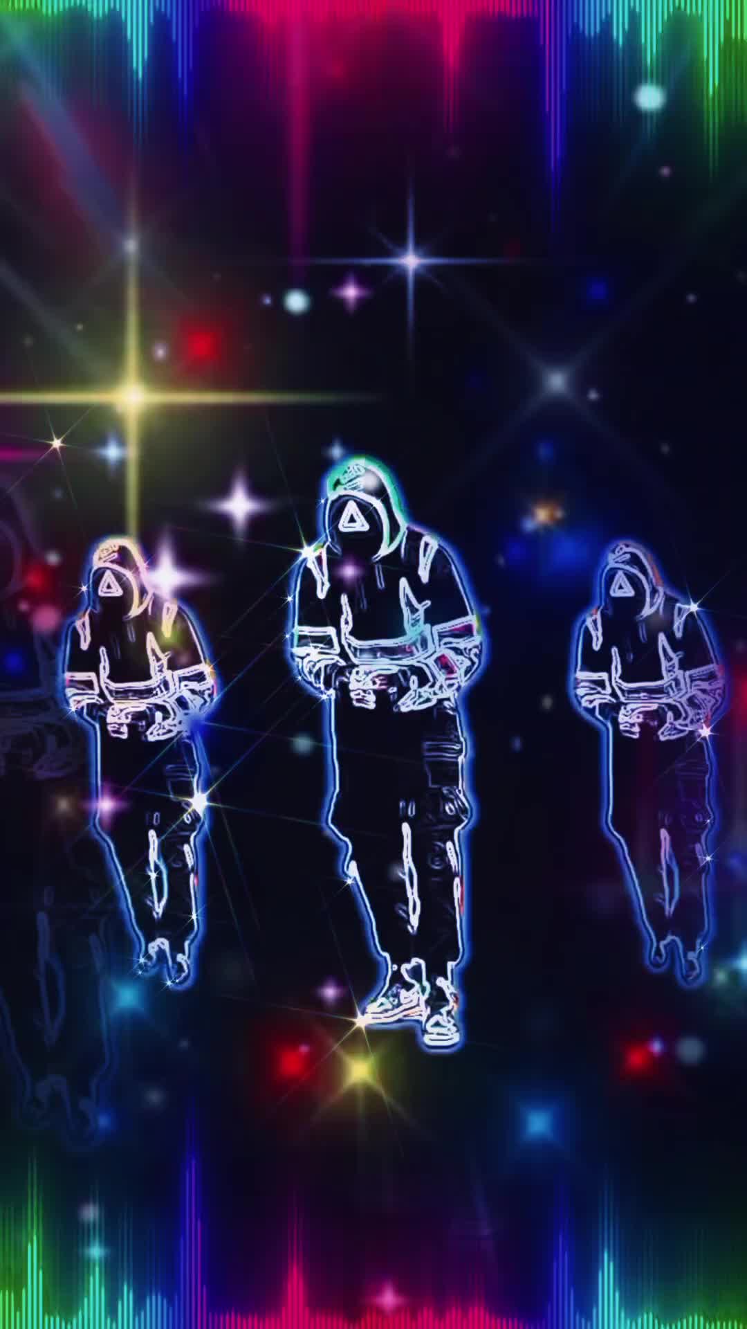@🖤 Доминик 🖤