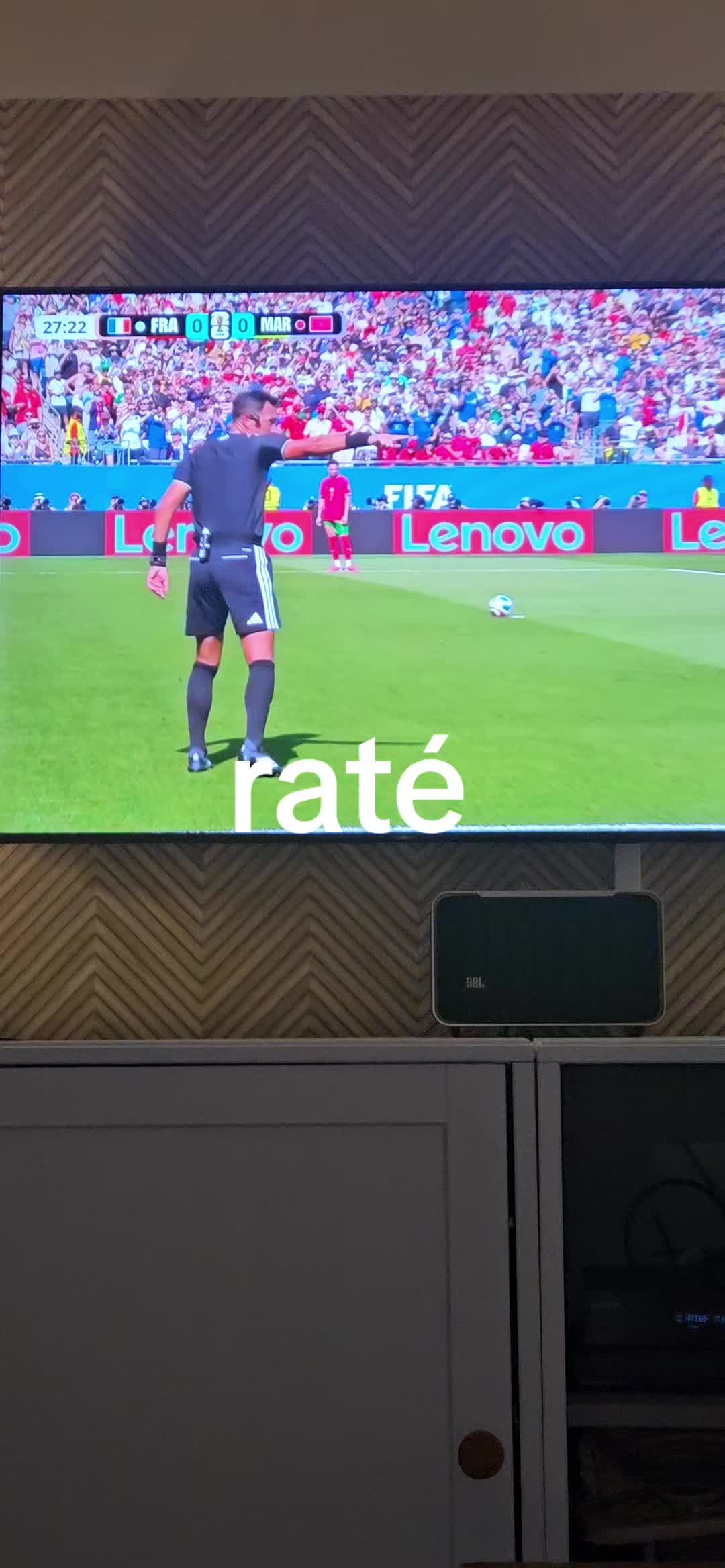 @ora